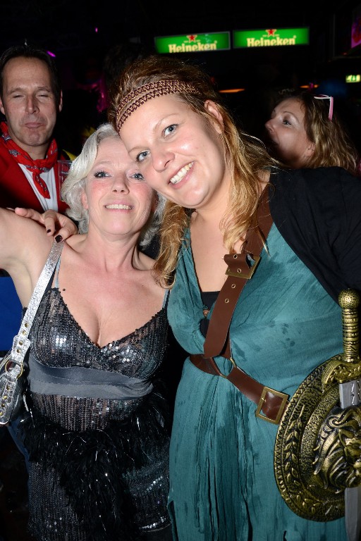 ../Images/Kroegentocht 567.jpg